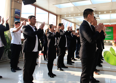 �������š�yl8cc(�й���)�ٷ���վ