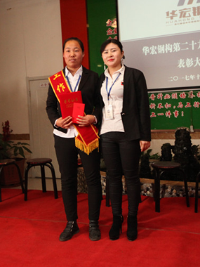 ÿ�¸�λ֮��