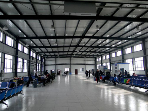 �������š�yl8cc(�й���)�ٷ���վ