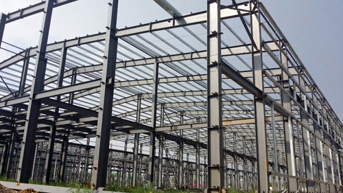 �������š�yl8cc(�й���)�ٷ���վ