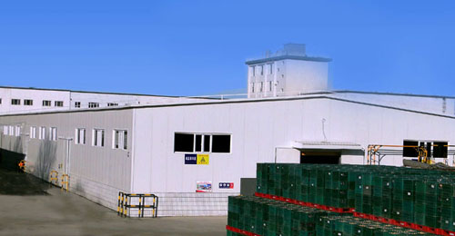 �������š�yl8cc(�й���)�ٷ���վ