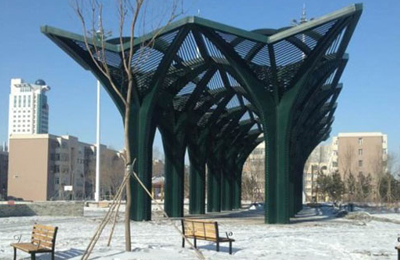 δ���㳡��������