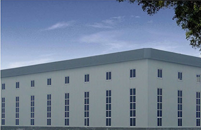 ����¡̩��ҵ