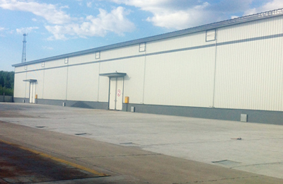 ̩��������ǽ