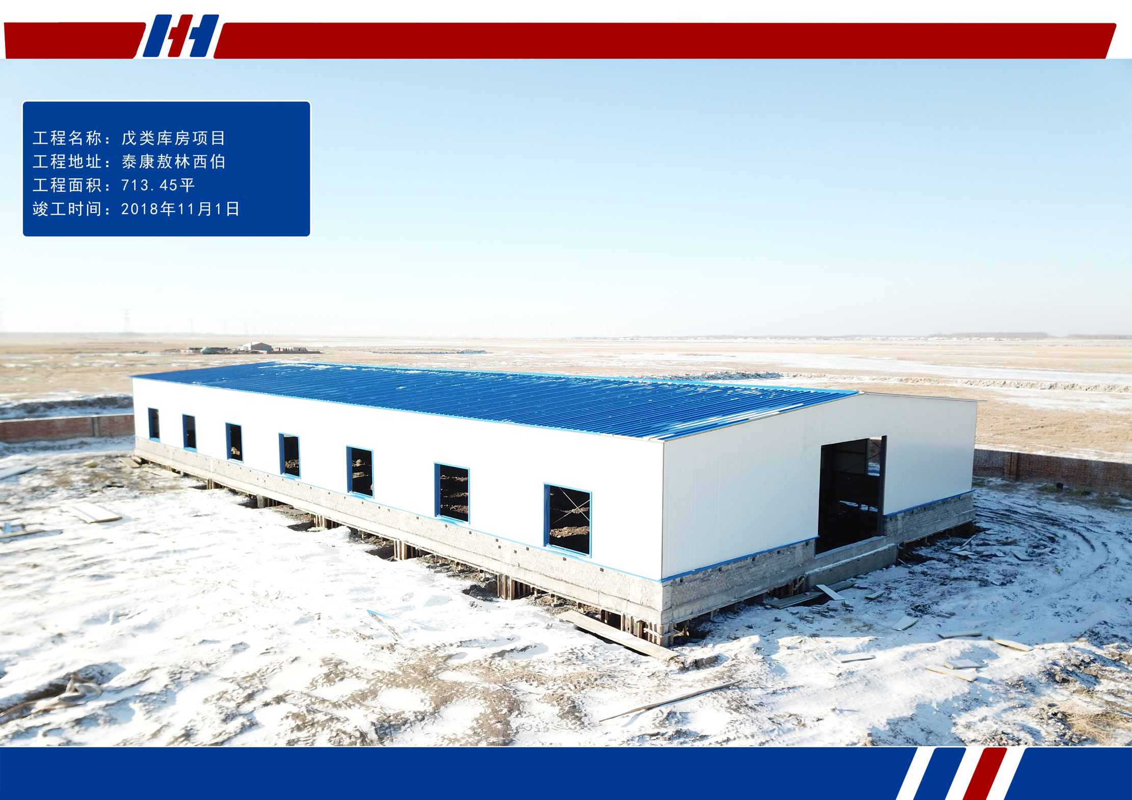 �������š�yl8cc(�й���)�ٷ���վ