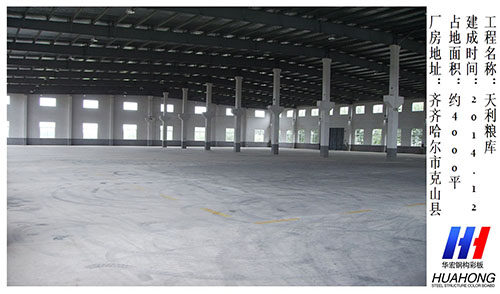 �������š�yl8cc(�й���)�ٷ���վ