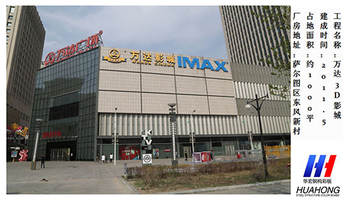 �������š�yl8cc(�й���)�ٷ���վ