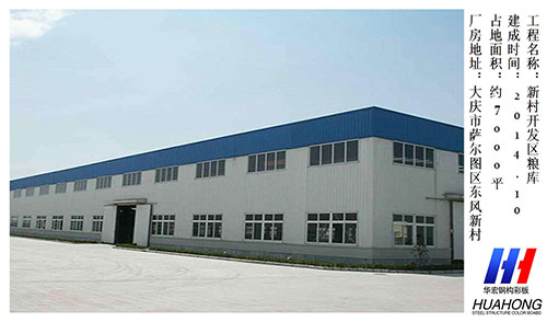 �������š�yl8cc(�й���)�ٷ���վ