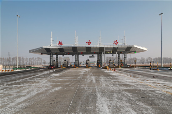 �������š�yl8cc(�й���)�ٷ���վ