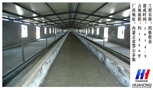 �������š�yl8cc(�й���)�ٷ���վ