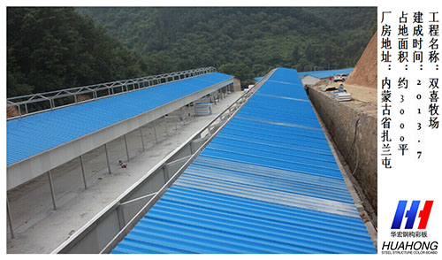 �������š�yl8cc(�й���)�ٷ���վ