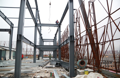 �ú�·���鿭Խ����1500ƽ