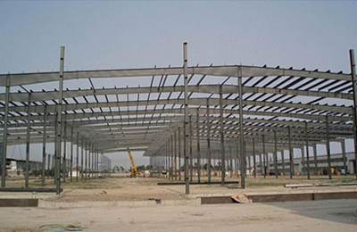 ګ������