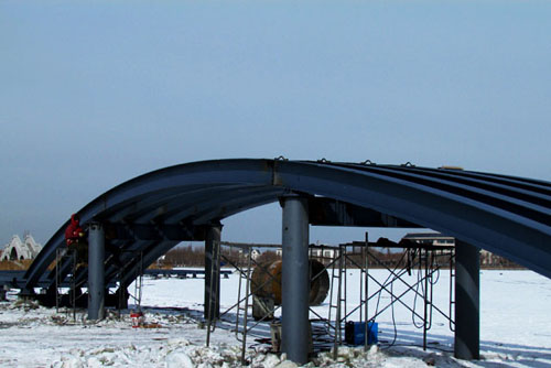 �������š�yl8cc(�й���)�ٷ���վ