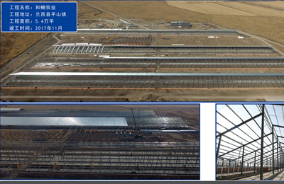 �����غͳ���ҵ