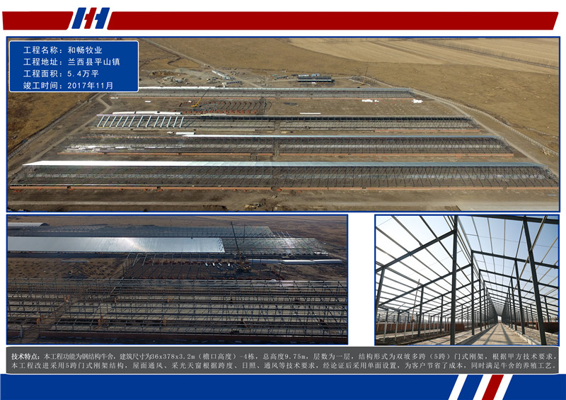 �������š�yl8cc(�й���)�ٷ���վ