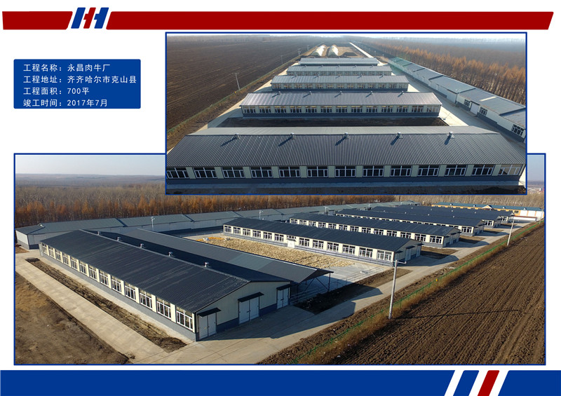 �������š�yl8cc(�й���)�ٷ���վ