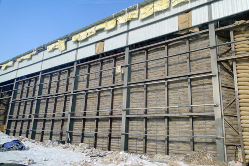 �������š�yl8cc(�й���)�ٷ���վ