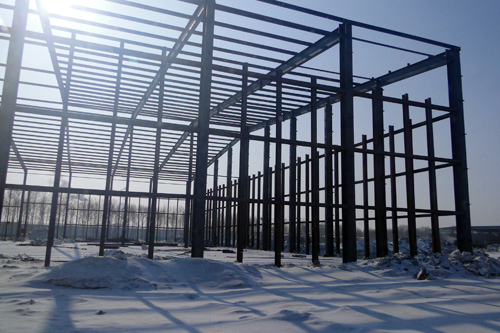 �������š�yl8cc(�й���)�ٷ���վ