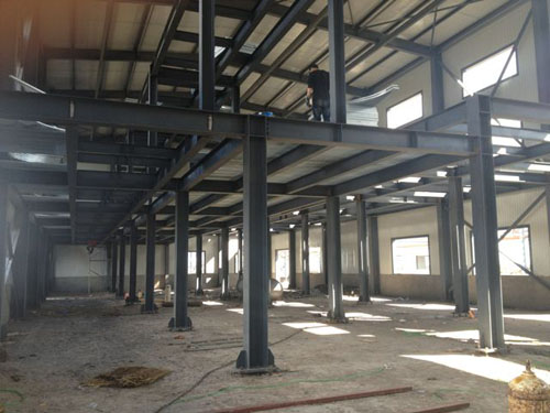 �������š�yl8cc(�й���)�ٷ���վ