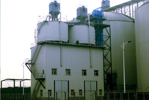 �������š�yl8cc(�й���)�ٷ���վ