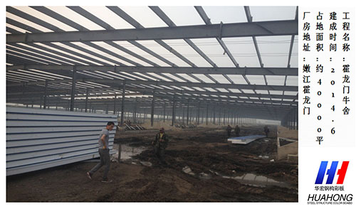 �������š�yl8cc(�й���)�ٷ���վ