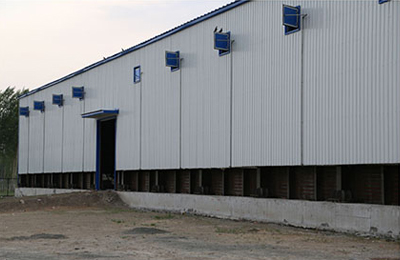 ��ʯɽ�������Լ4000ƽ