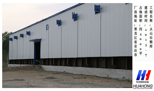 �������š�yl8cc(�й���)�ٷ���վ