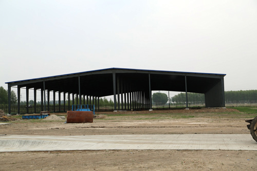 �������š�yl8cc(�й���)�ٷ���վ