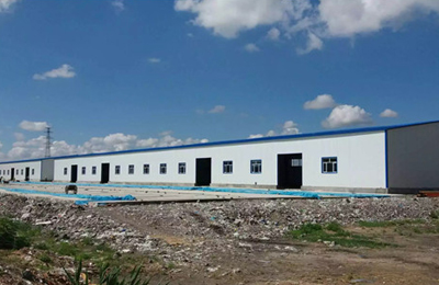 ��ΰ����2200ƽ��