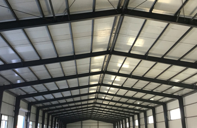 ��ΰ����2016��7�½�