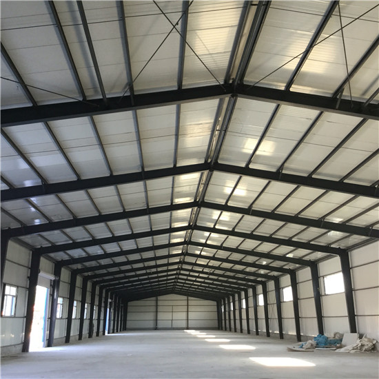 �������š�yl8cc(�й���)�ٷ���վ