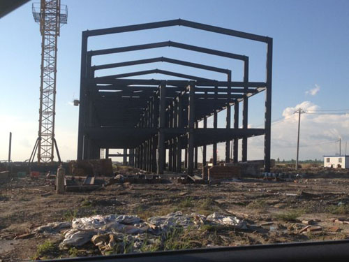 �������š�yl8cc(�й���)�ٷ���վ