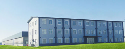 �������š�yl8cc(�й���)�ٷ���վ