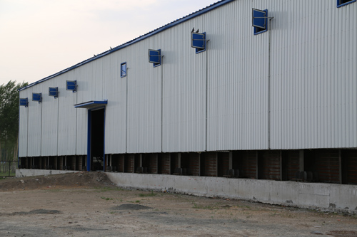 �������š�yl8cc(�й���)�ٷ���վ