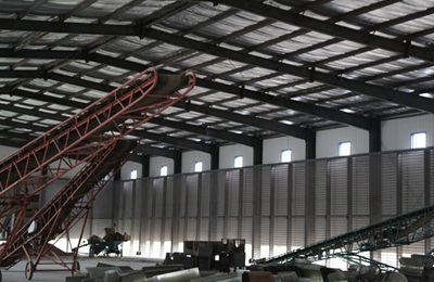 �ں�����ṹ