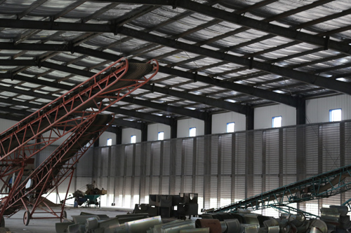 �������š�yl8cc(�й���)�ٷ���վ