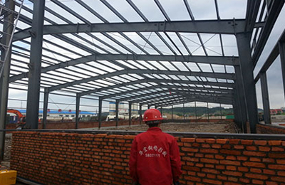 �������š�yl8cc(�й���)�ٷ���վ