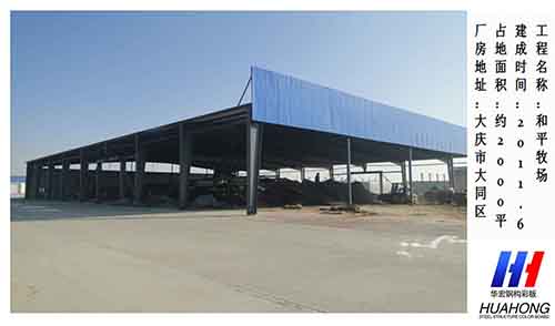 �������š�yl8cc(�й���)�ٷ���վ