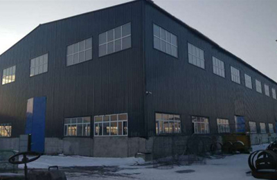 ����ˮ�๹����