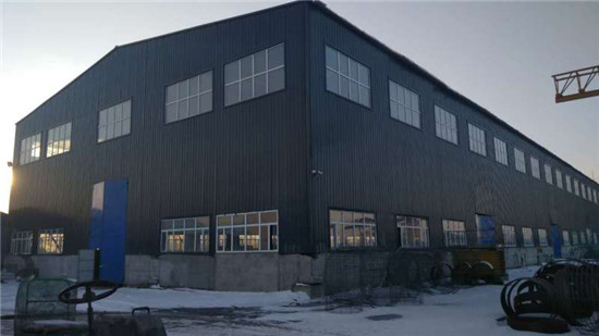 �������š�yl8cc(�й���)�ٷ���վ