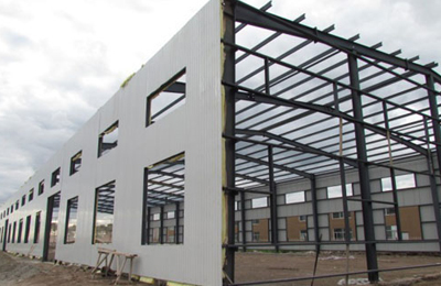 ������ҵ԰��