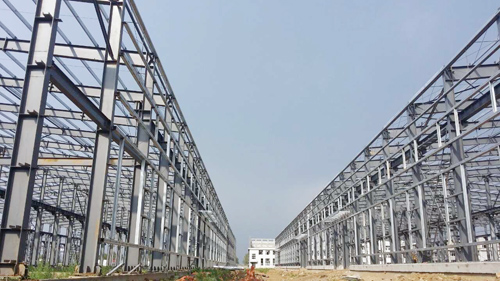 �������š�yl8cc(�й���)�ٷ���վ