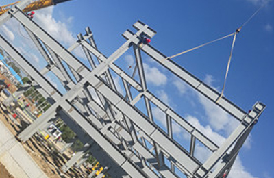 ���������� 3.6��ƽ 2017�꽨