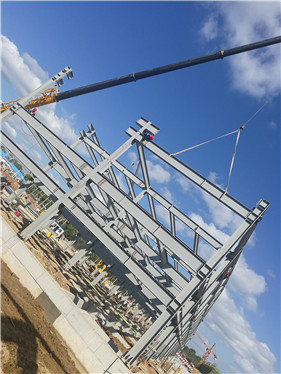 �������š�yl8cc(�й���)�ٷ���վ