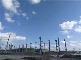 �������š�yl8cc(�й���)�ٷ���վ