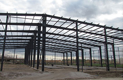 ���컪���Ҿ����Լ1100ƽ