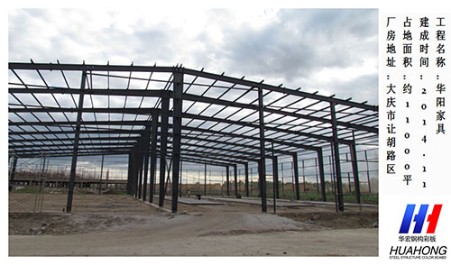 �������š�yl8cc(�й���)�ٷ���վ