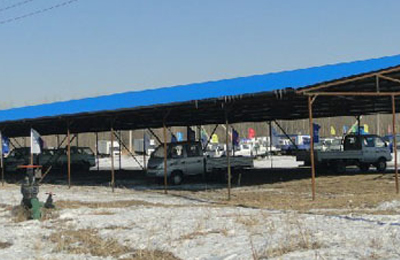 ���츣����������ͣ����