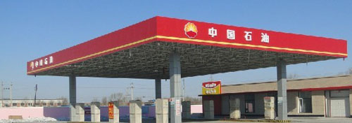 �������š�yl8cc(�й���)�ٷ���վ